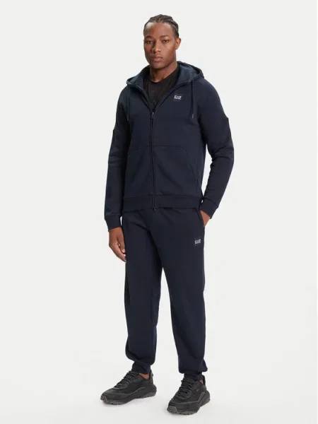 Trening | Modern fit