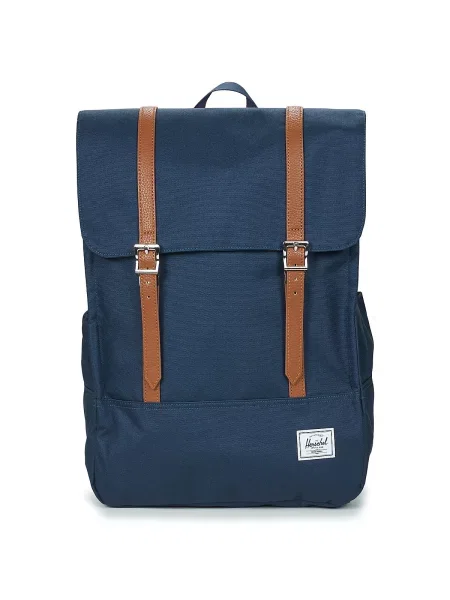 Torbica Herschel plava