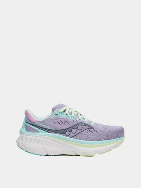 Кроссовки для бега Saucony