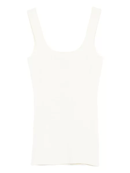 Top Entire Studios alb