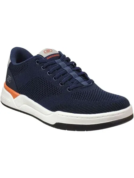 Sneakerși Skechers