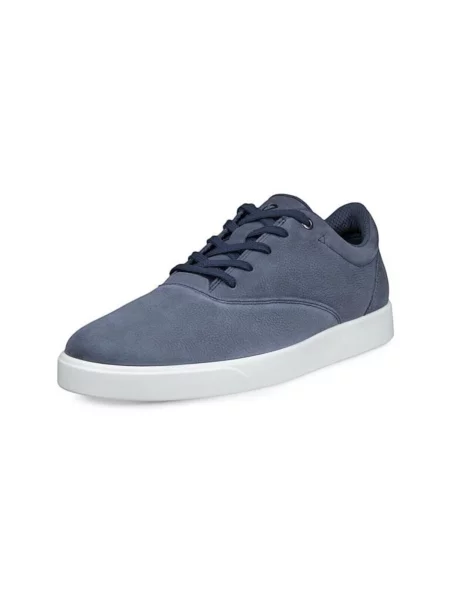Street tenisky Ecco