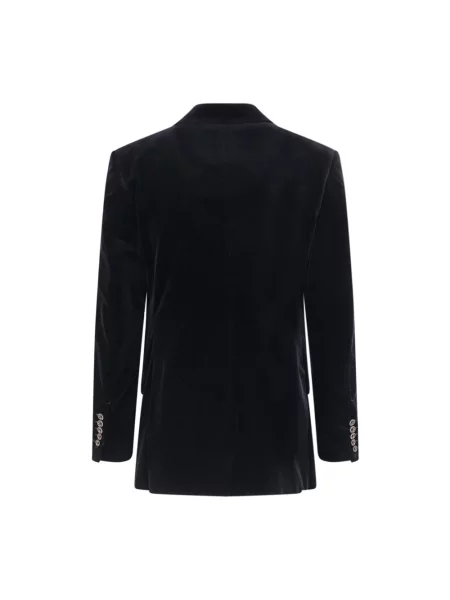 Marynarka Tom Ford czarna