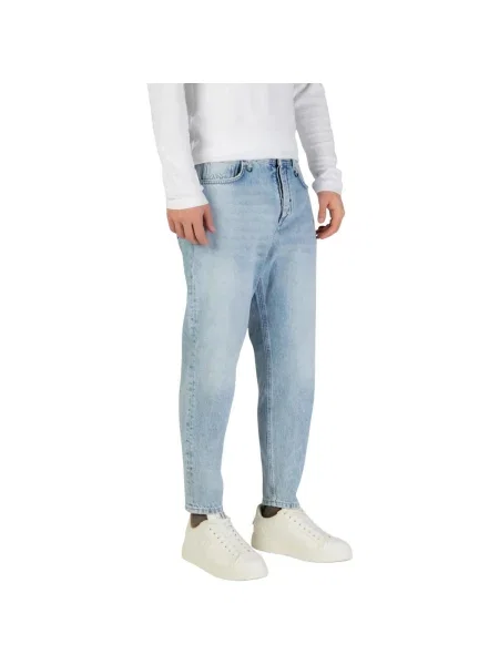 Cropp blugi Antony Morato albastru