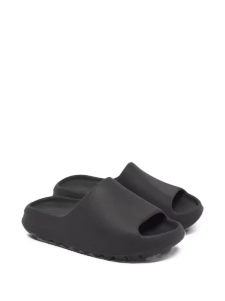 Sandale Adidas Yeezy gri