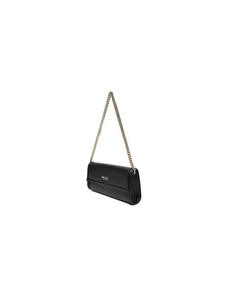 Privjesak Nine West crna