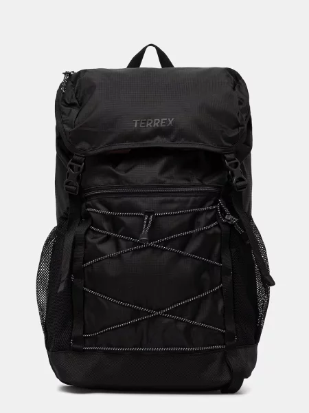 ADIDAS TERREX Rucsac sport Multi CLIMACOOL Backpack' negru