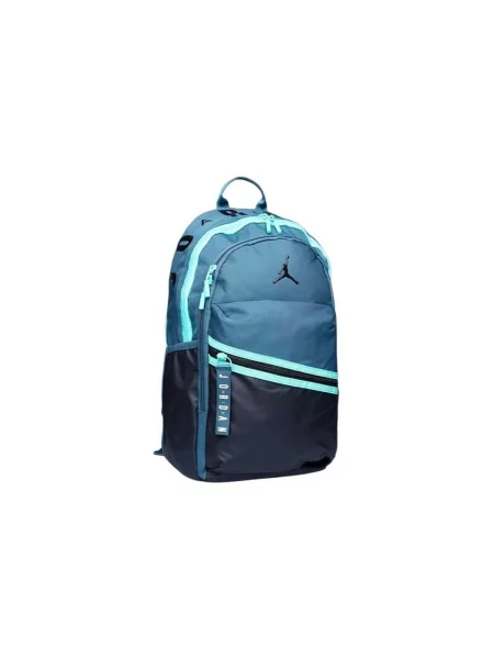 Rucsac copii Nike albastru