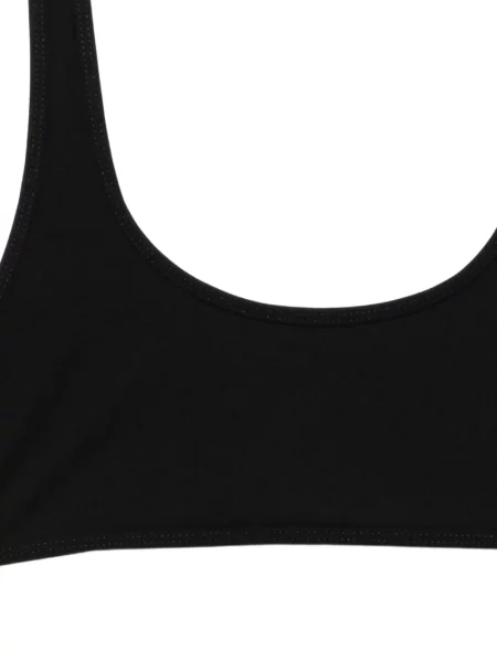 Top Toteme negru