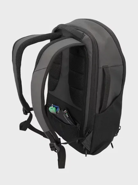 Міський рюкзак Cmp сірий