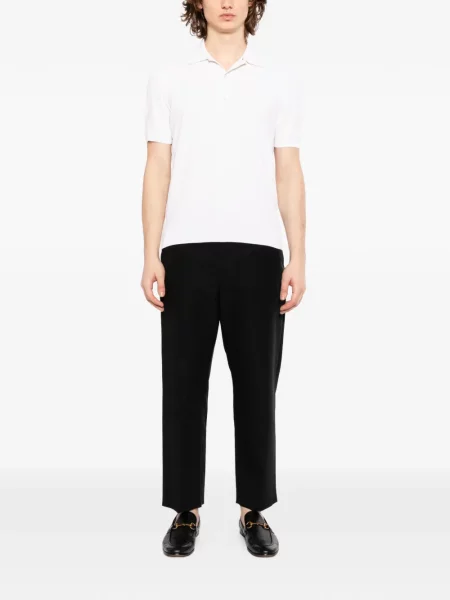 Polo Tom Ford