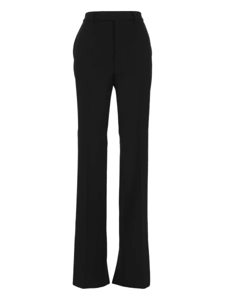 Pantaloni Gucci negru