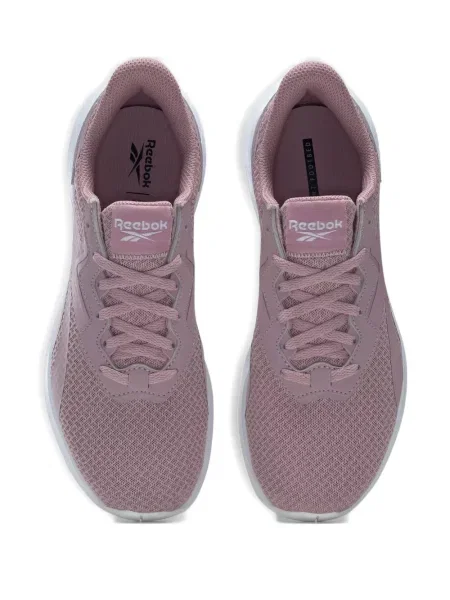 Sneakerși Reebok roz
