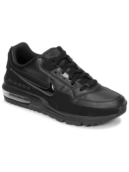 Pantofi Nike negru