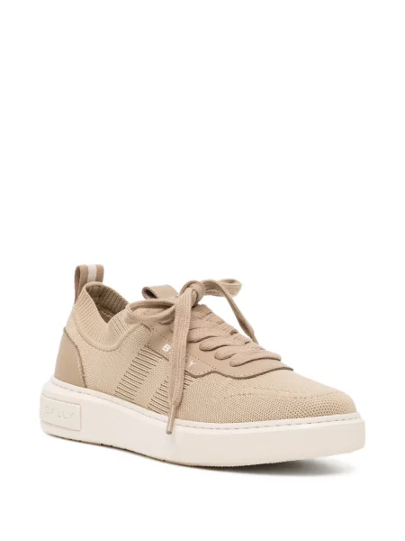 Sneakerși Bally