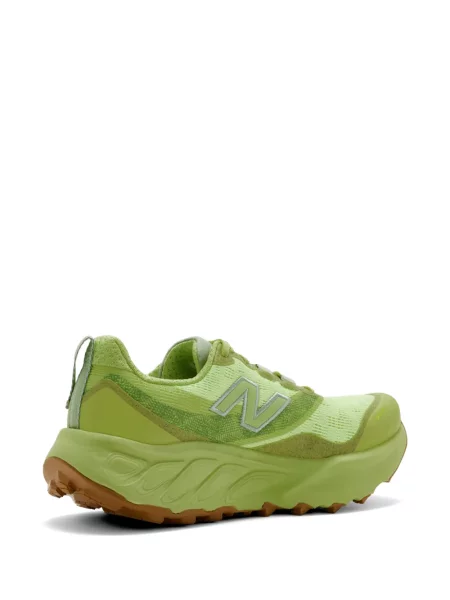 Șosete New Balance verde