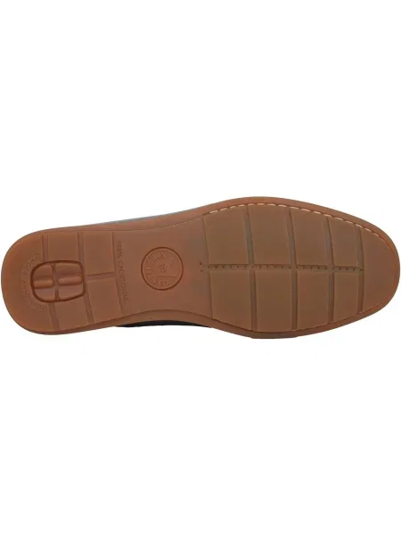 Pantofi Mephisto albastru