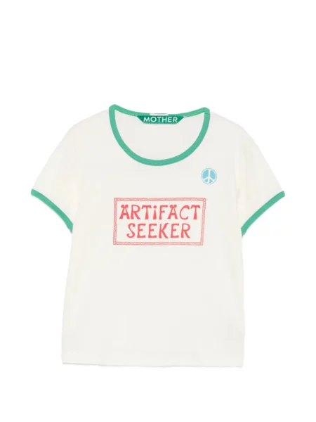 Tricou Mother cu imagine