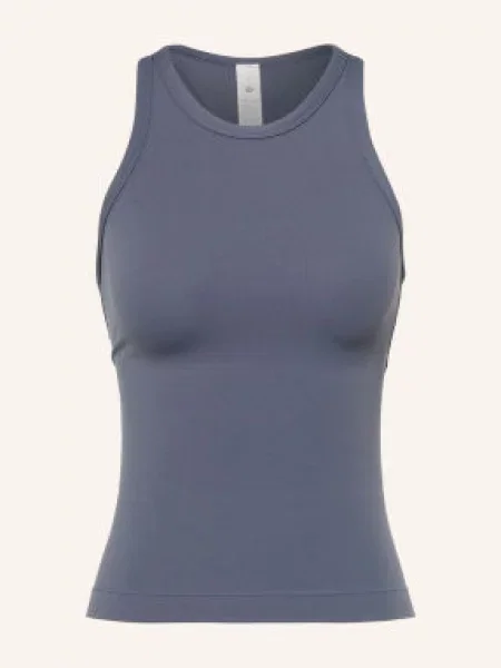 Top Lululemon