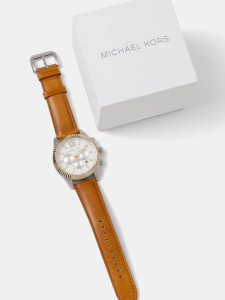 Часы Michael Kors