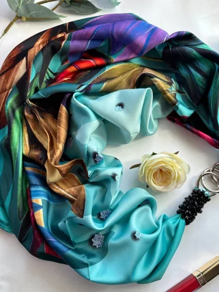 Платок Myscarf