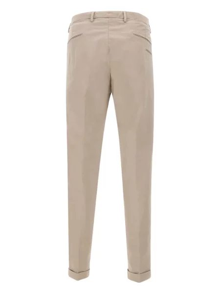 Pantaloni Briglia 1949