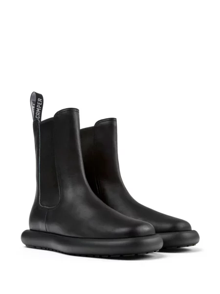 Botine Camper negru