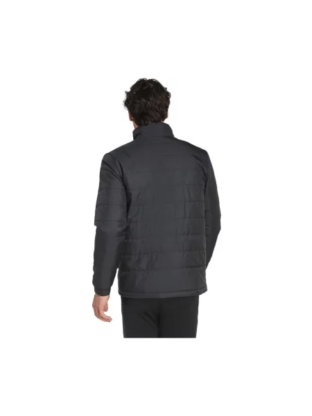 Geacă Adidas negru