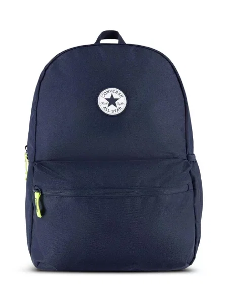 Otroški nahrbtnik Converse modra