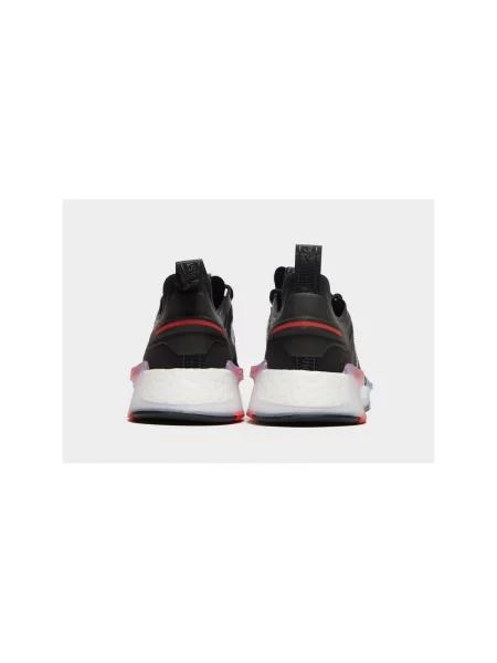 Pantofi Adidas
