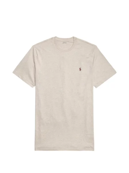Șosete Polo Ralph Lauren cu broderie în carouri de flanelă verde