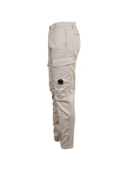 Pantaloni cargo C.p. Company gri