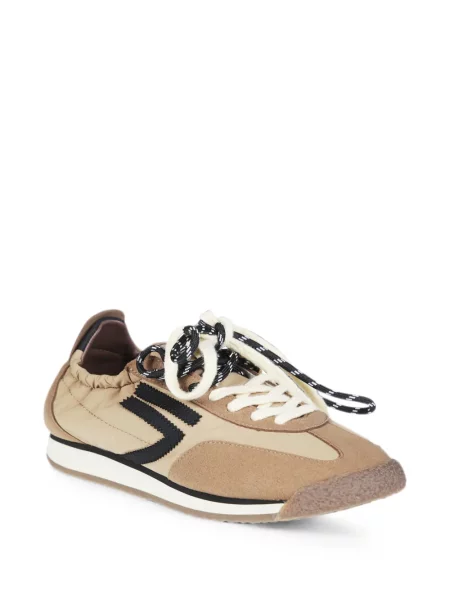 Sneakerși Puraai