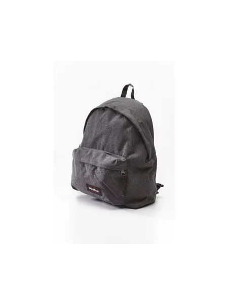 Torbica Eastpak siva