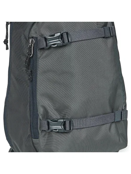 Geantă Patagonia albastru