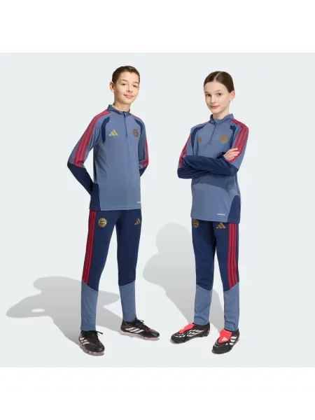 Tréninkové kalhoty FC Bayern
