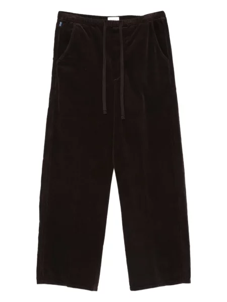 Pantaloni Citizens Of Humanity maro