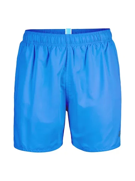 ARENA Pantaloni de baie FUNDAMENTALS azur