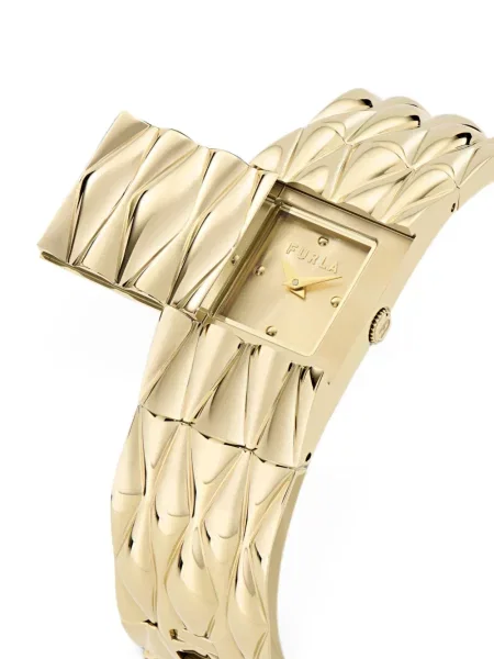 Ceas Furla