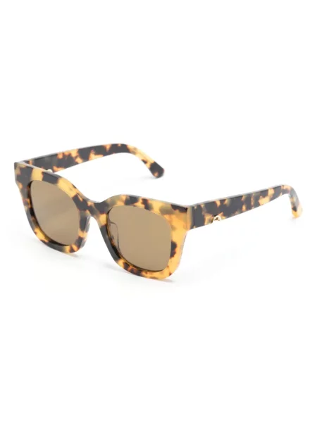 Okulary przeciwsłoneczne Huma Eyewear