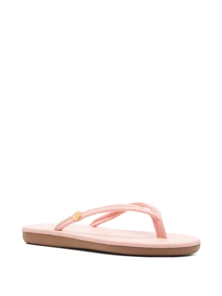 Sandale Ancient Greek Sandals roz