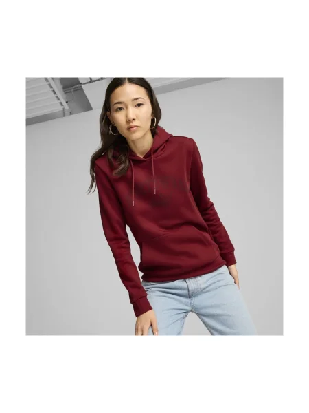 Geacă Puma cu autograf bordo