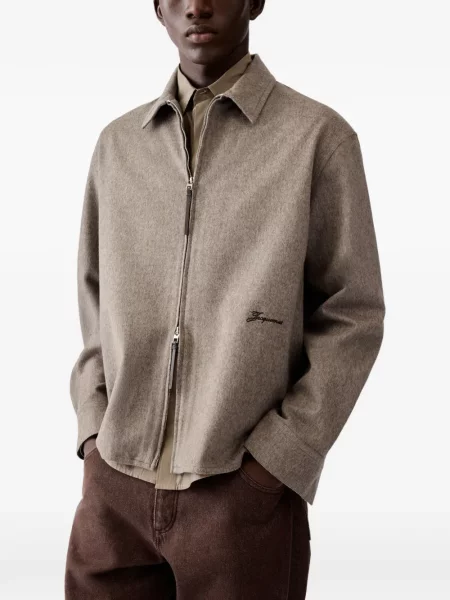 Cămașă Jacquemus