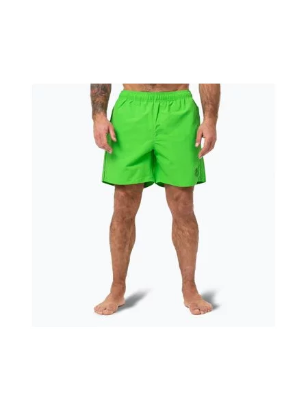 Плавки Pitbull West Coast зеленые