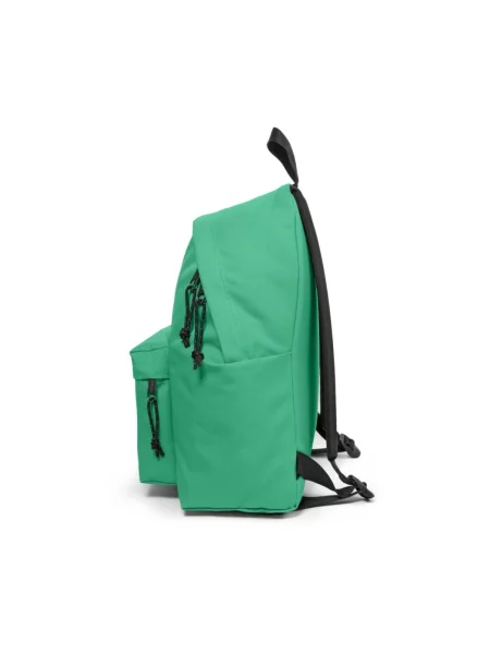 Torba Eastpak zielona
