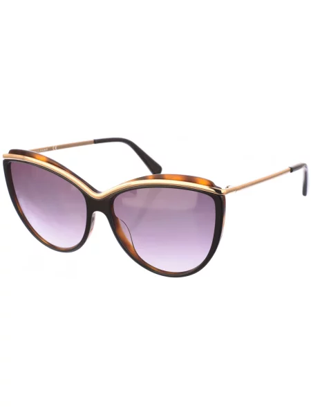 Ceas Longchamp