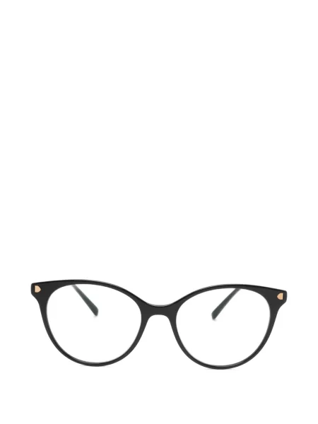 Ochelari de soare Mykita negru