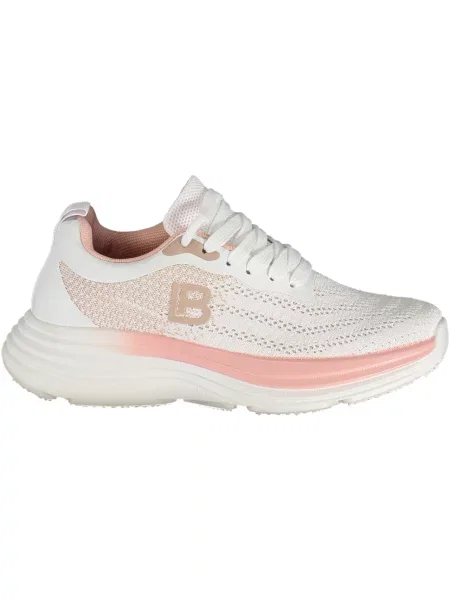 Superge Laura Biagiotti