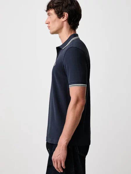 Fred Perry поло