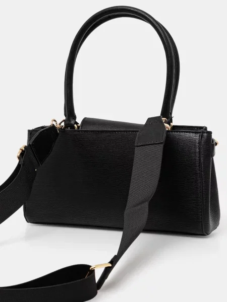 Сумка Aldo черная